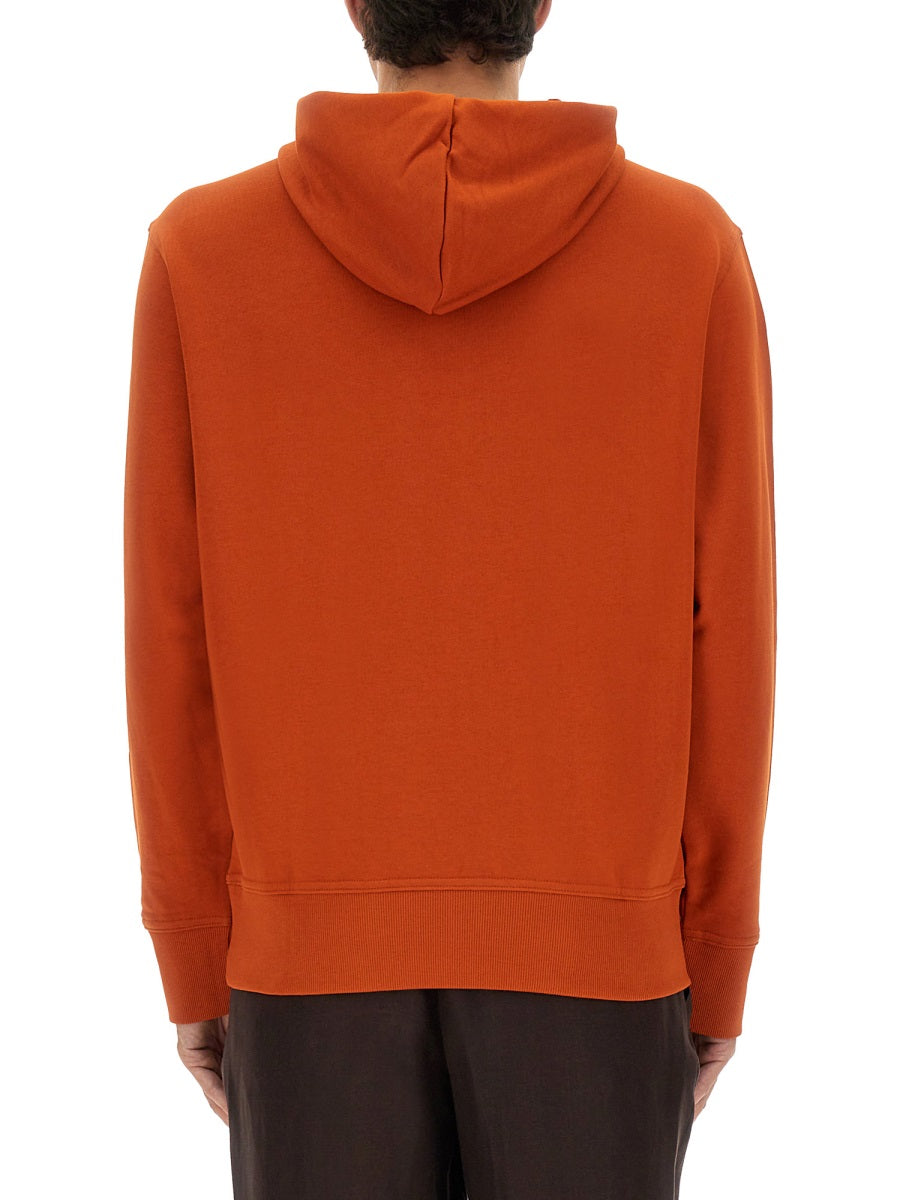 Boss Men Hoodie