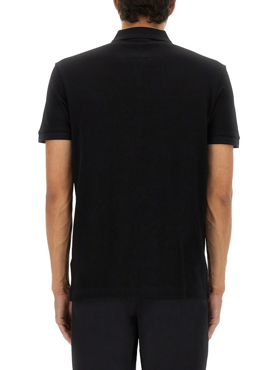 Boss Men Polo "Paddy" BOSS