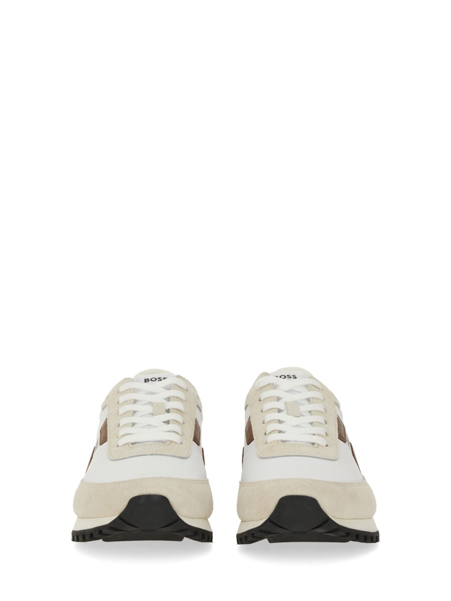 Boss Men "Parkour" Sneaker BOSS