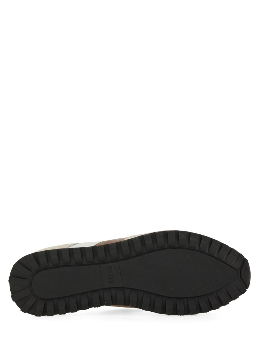Boss Men "Parkour" Sneaker BOSS