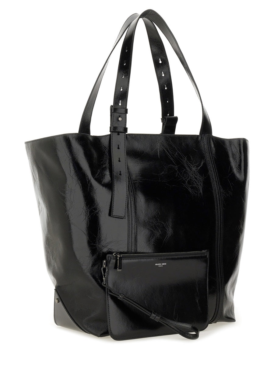 Golden Goose Women Tote Bag GOLDEN GOOSE