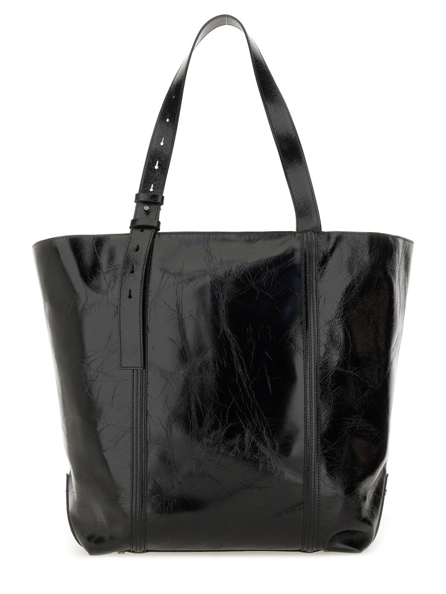 Golden Goose Women Tote Bag GOLDEN GOOSE