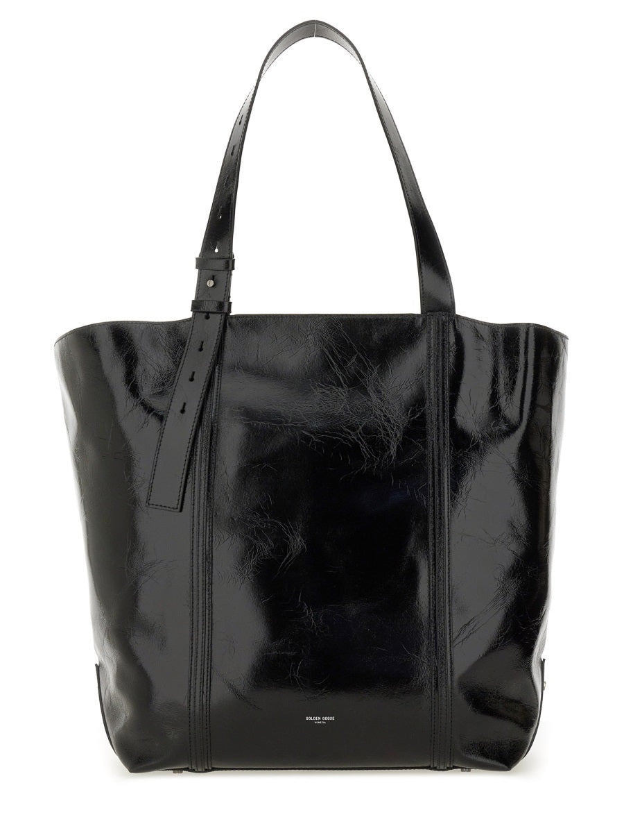 Golden Goose Women Tote Bag GOLDEN GOOSE