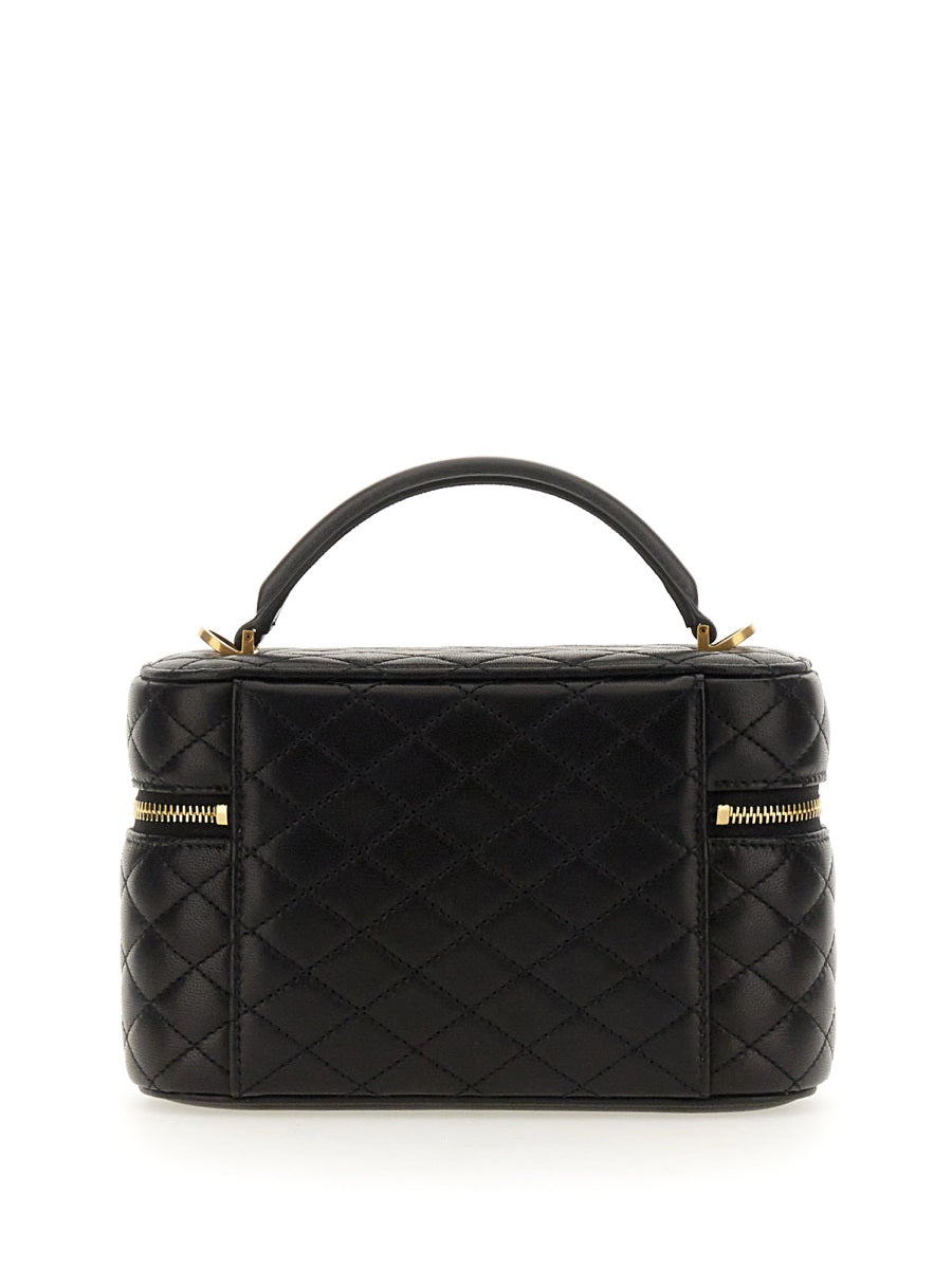 Saint Laurent Women Borsa "Vanity Gaby" Medium SAINT LAURENT