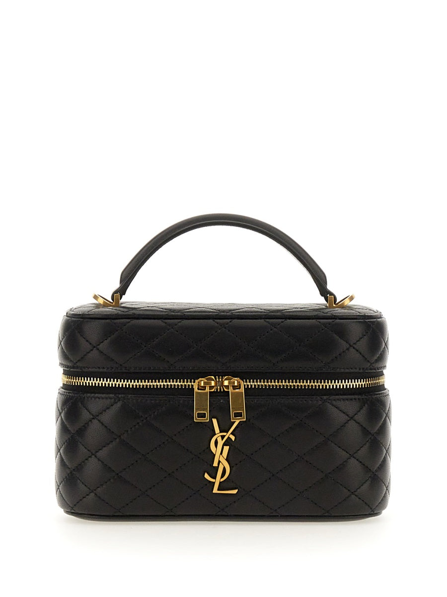 Saint Laurent Women Borsa "Vanity Gaby" Medium SAINT LAURENT