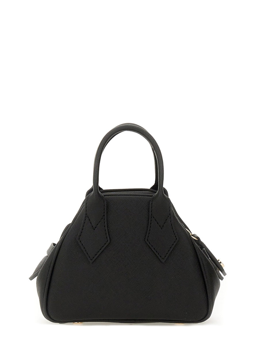 Vivienne Westwood Women "Yasmine Mini" Bag VIVIENNE WESTWOOD