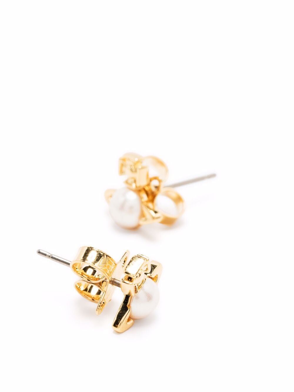 Vivienne Westwood Women Balbina Earrings VIVIENNE WESTWOOD