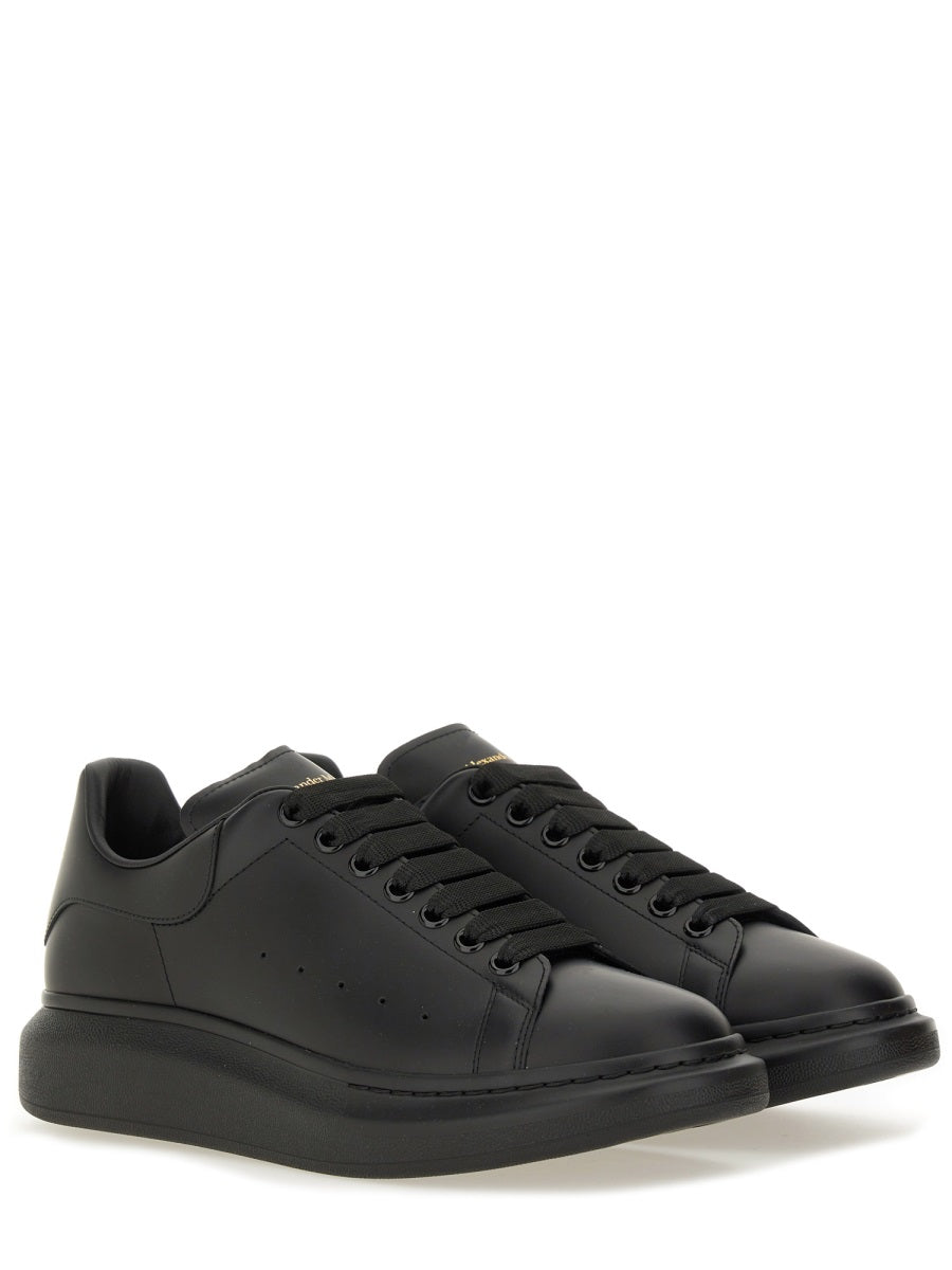 Alexander Mcqueen Men Sneaker "Oversize" ALEXANDER MCQUEEN