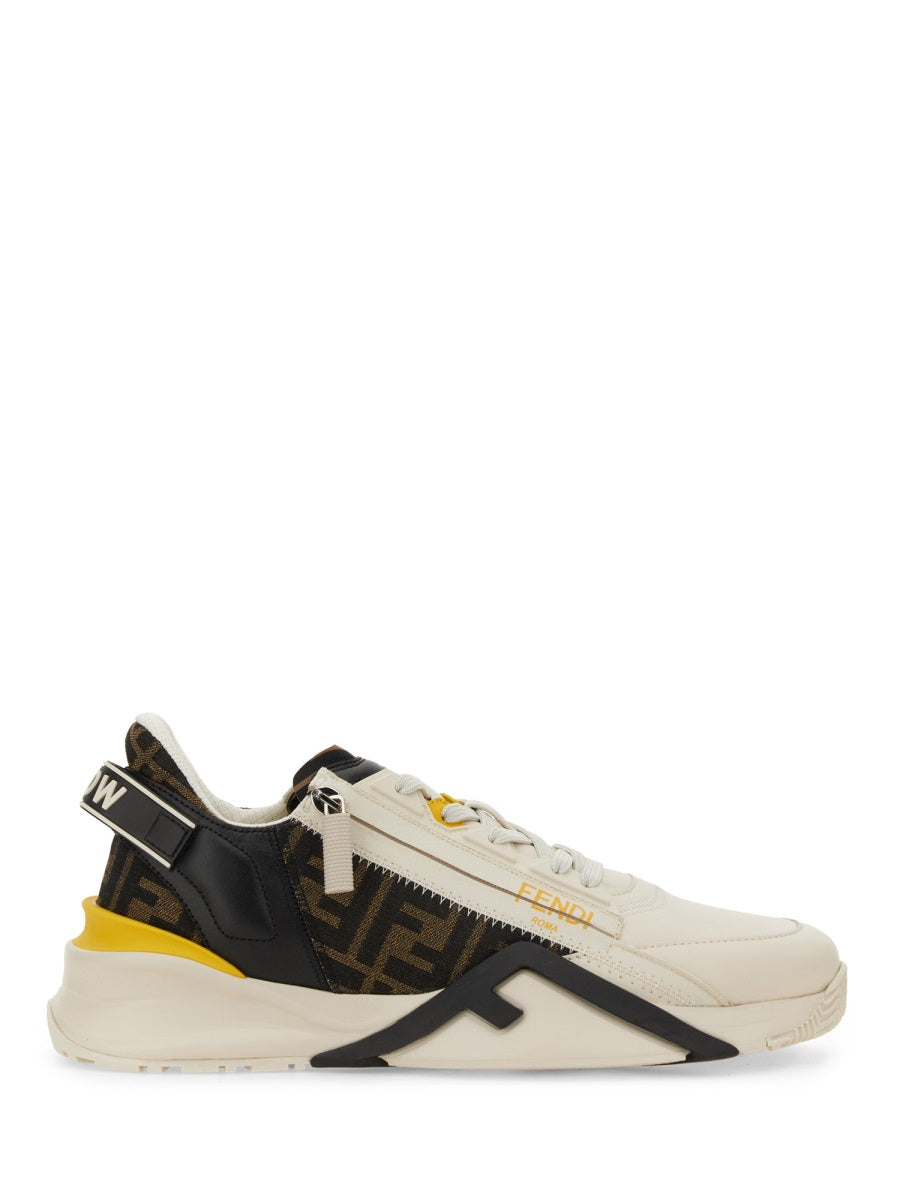 Fendi Men Sneaker "Flow" FENDI