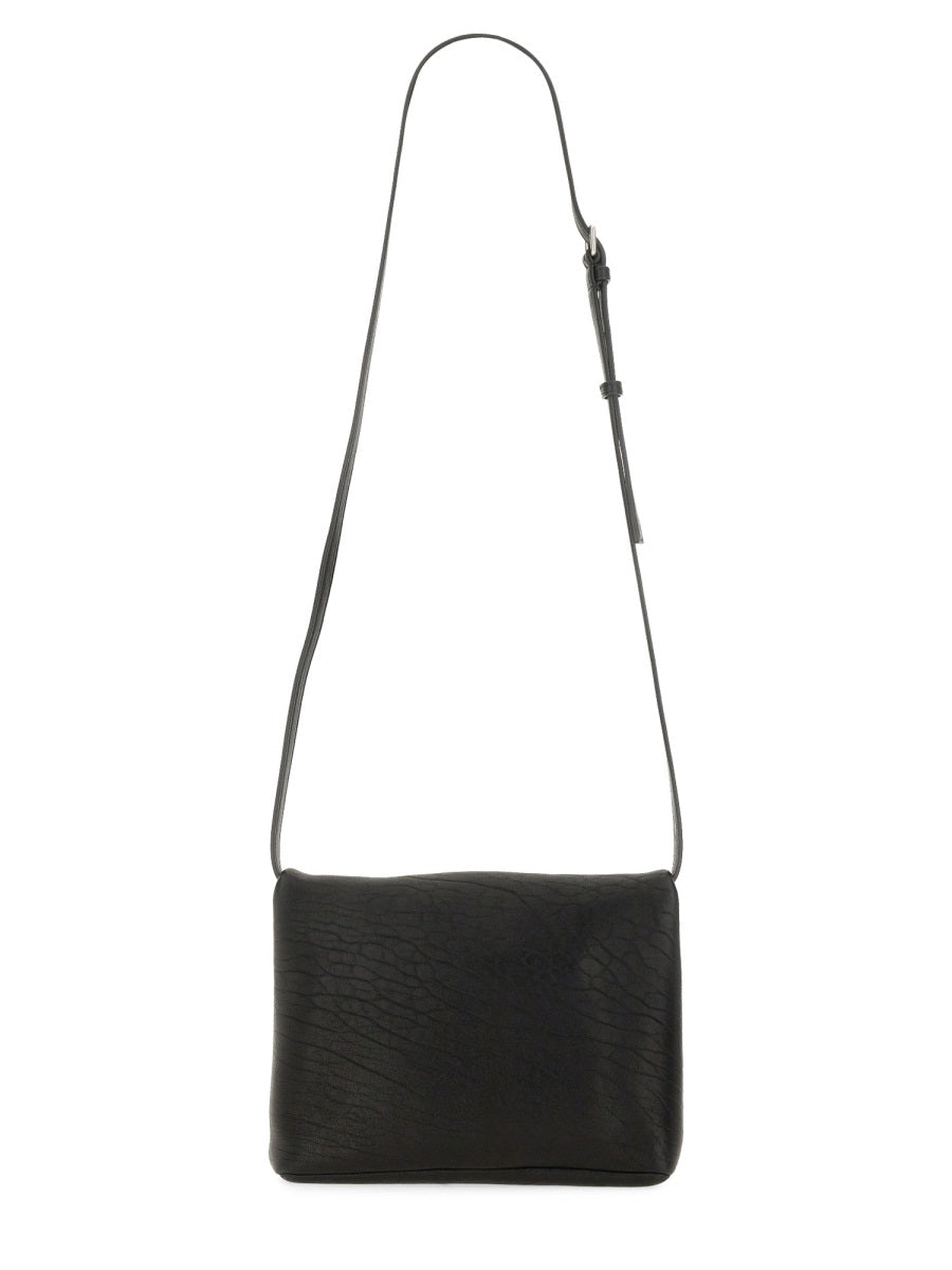 Saint Laurent Men Borsa "Messanger Envelope Cassandra" SAINT LAURENT