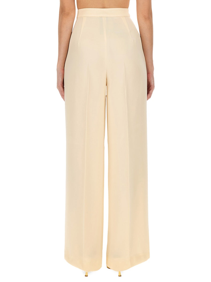 Max Mara Women Klaus Pants MAX MARA
