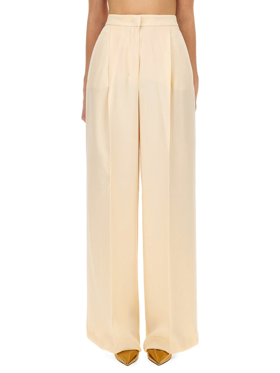 Max Mara Women Klaus Pants MAX MARA