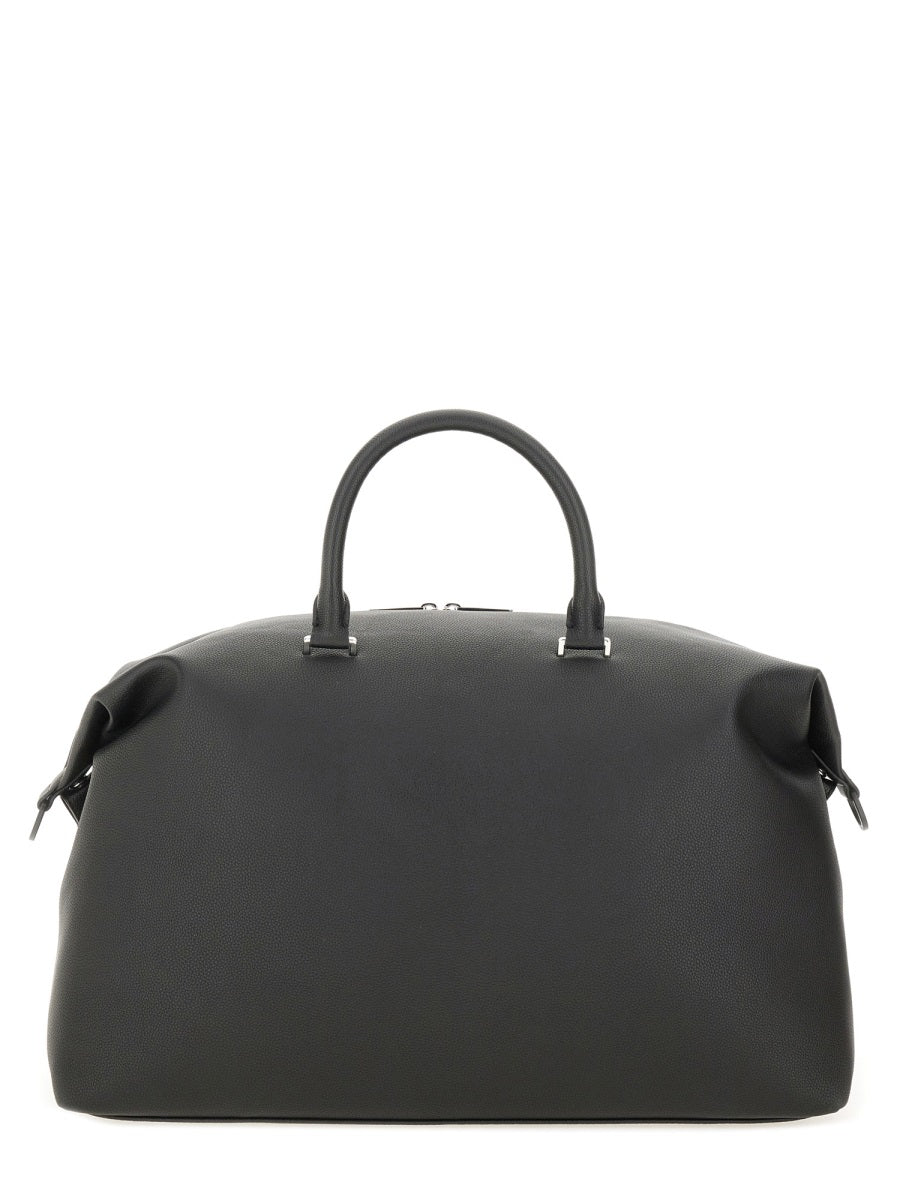 Boss Men Borsa Con Logo BOSS