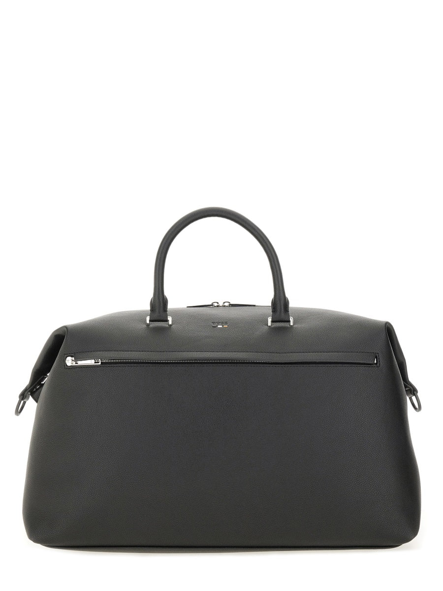 Boss Men Borsa Con Logo BOSS