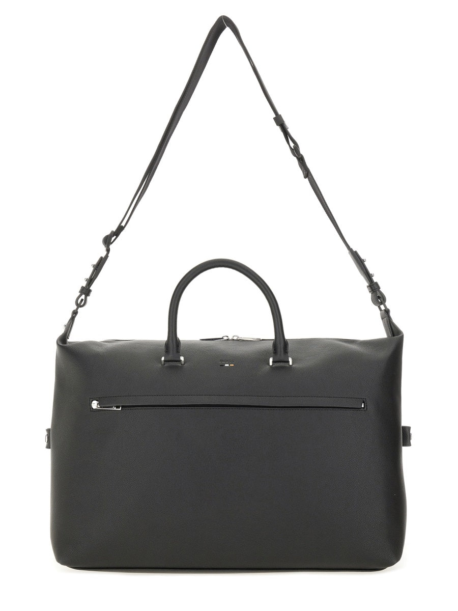 Boss Men Borsa Con Logo BOSS