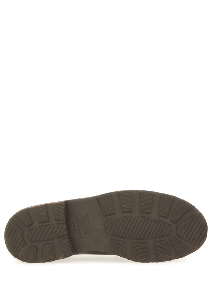 Paraboot Men Moccasin "Michael" PARABOOT
