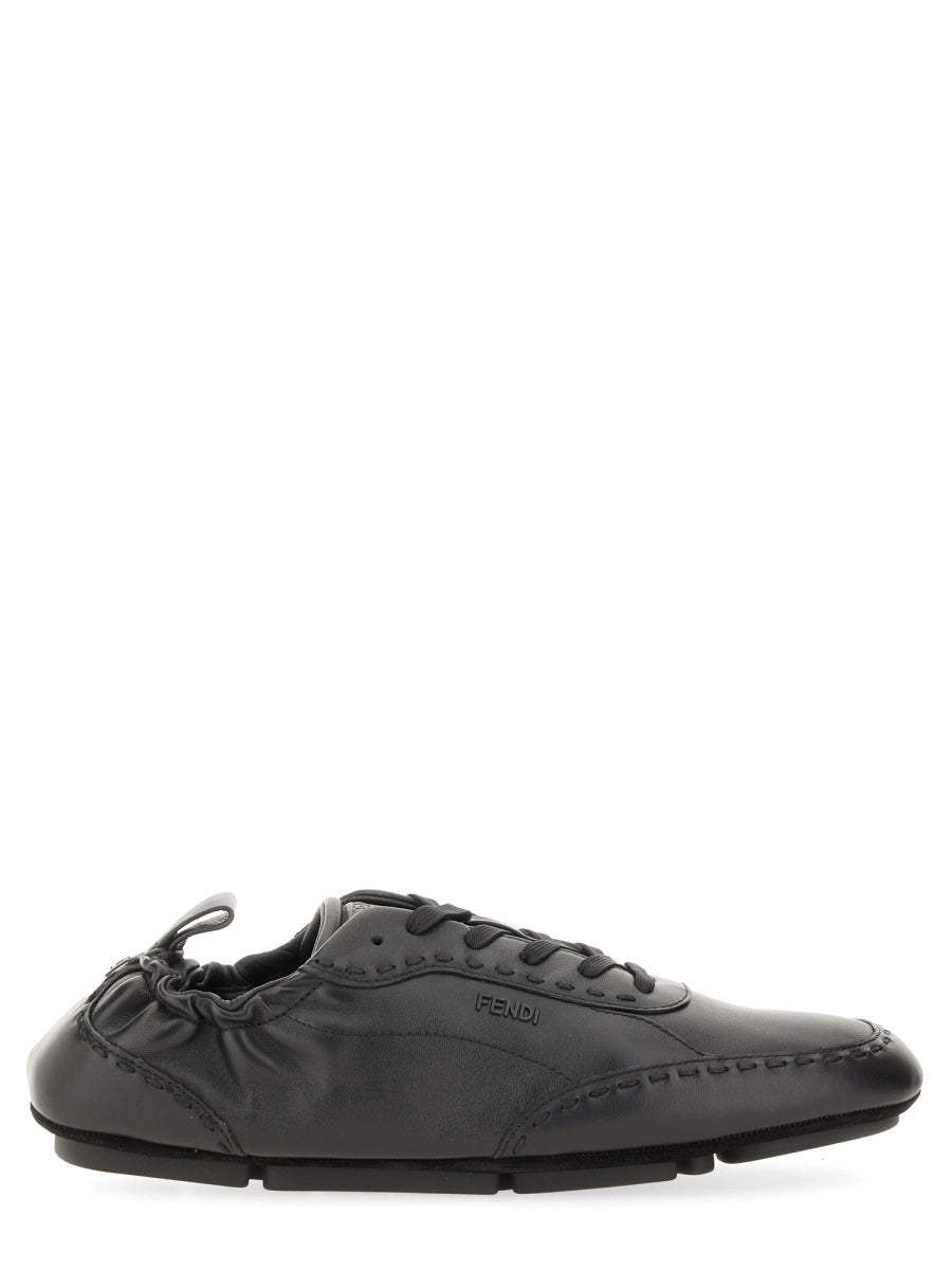 Fendi Men "Fendi Fit" Sneaker FENDI