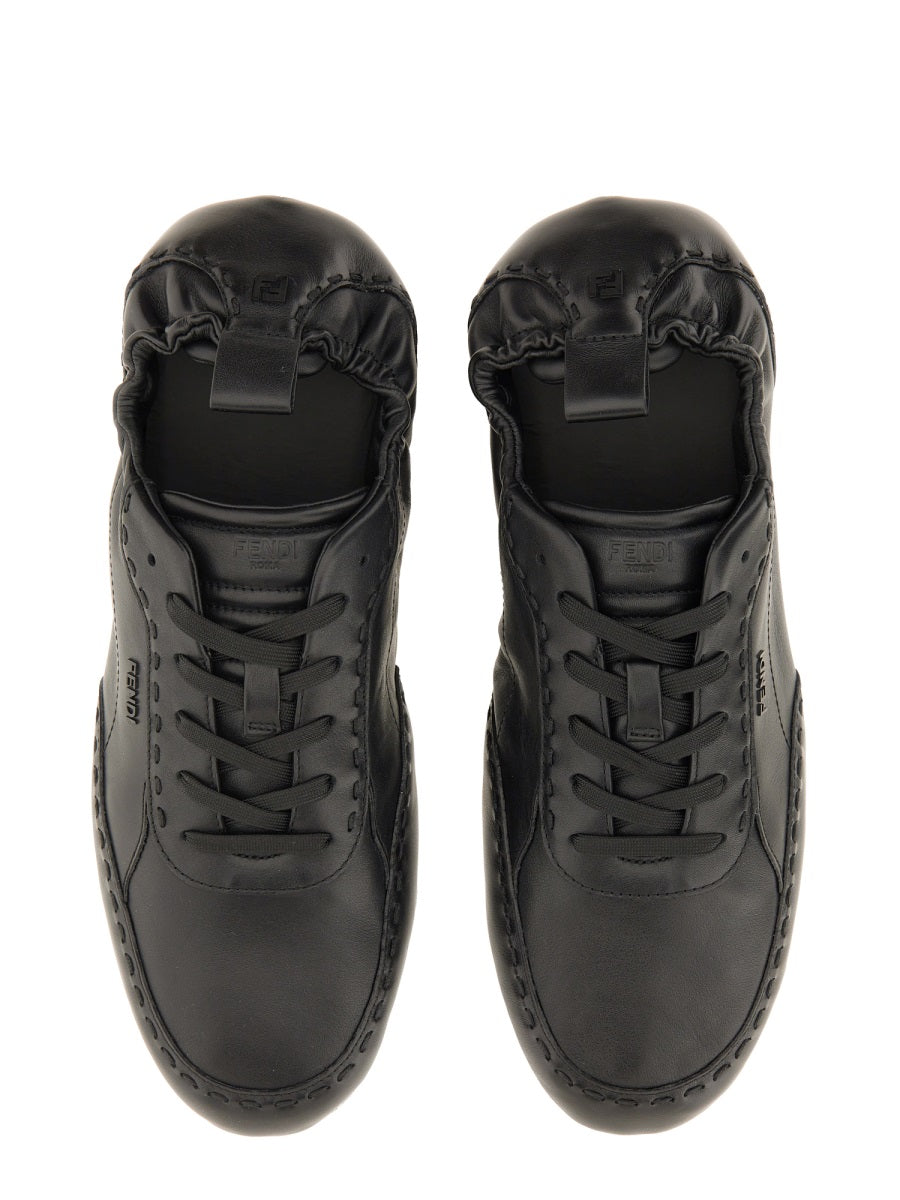 Fendi Men "Fendi Fit" Sneaker FENDI