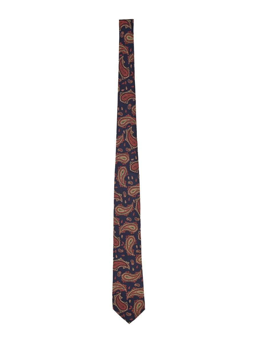 Etro Men ETRO