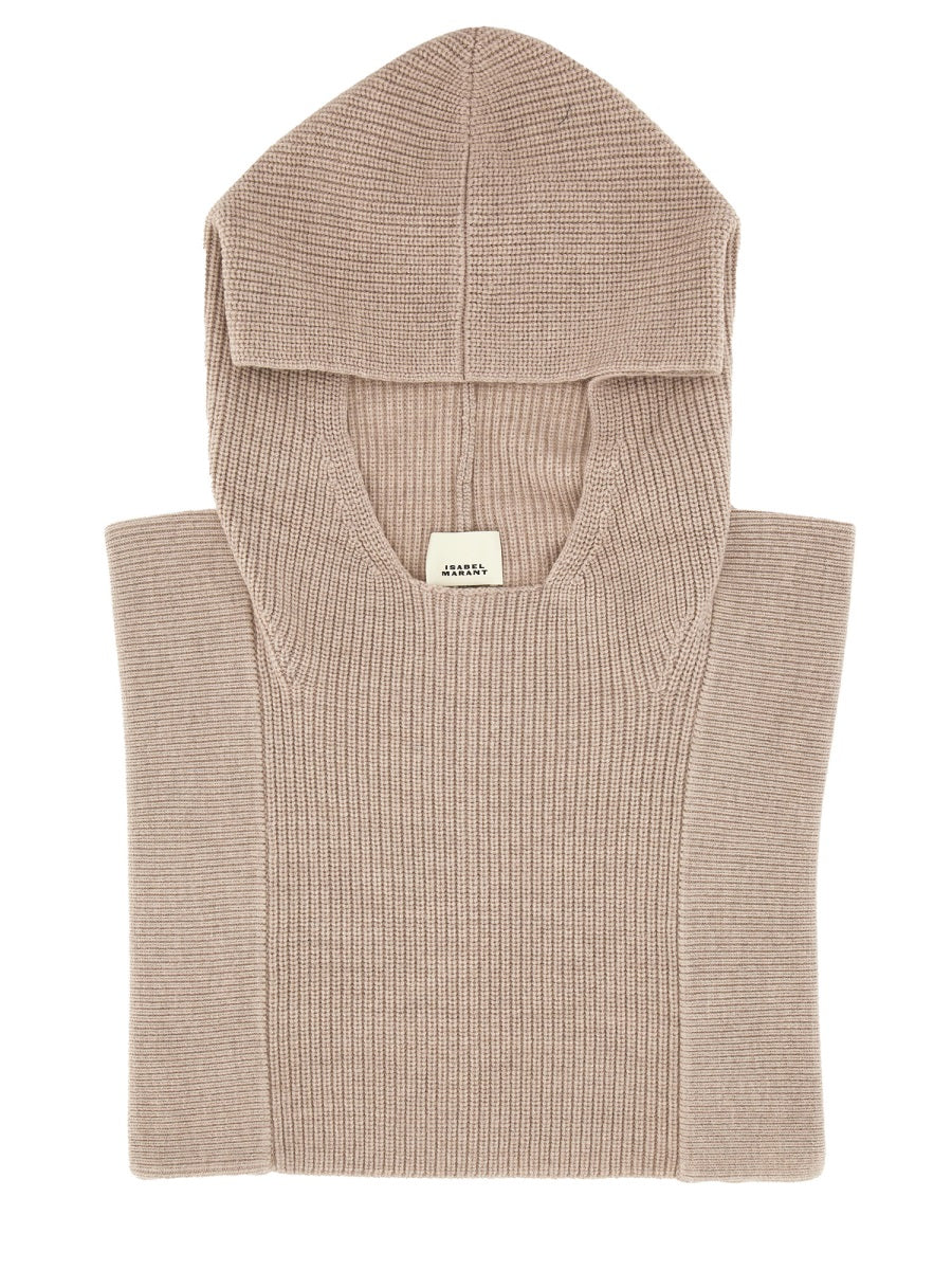 Isabel Marant Women ISABEL MARANT