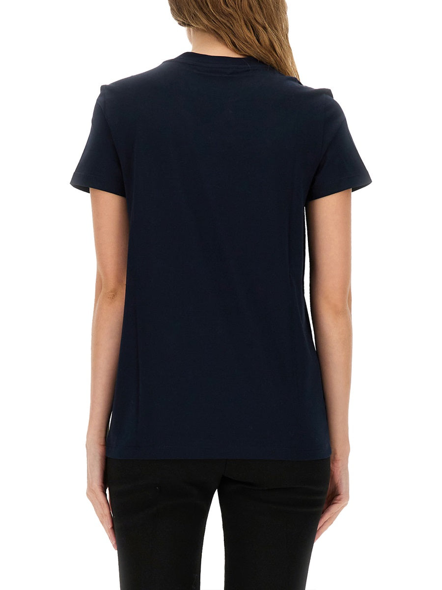 Max Mara Women "Bravo" T-Shirt MAX MARA