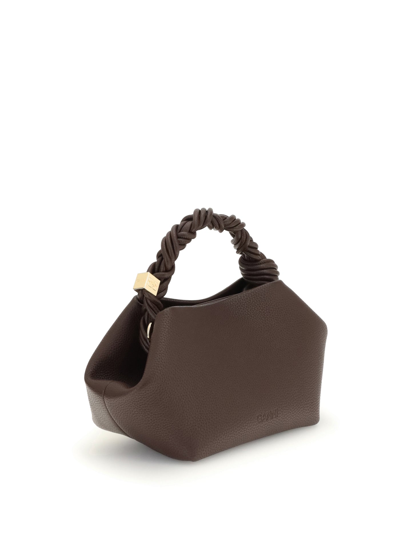 Ganni Women Bou Small Handbag GANNI