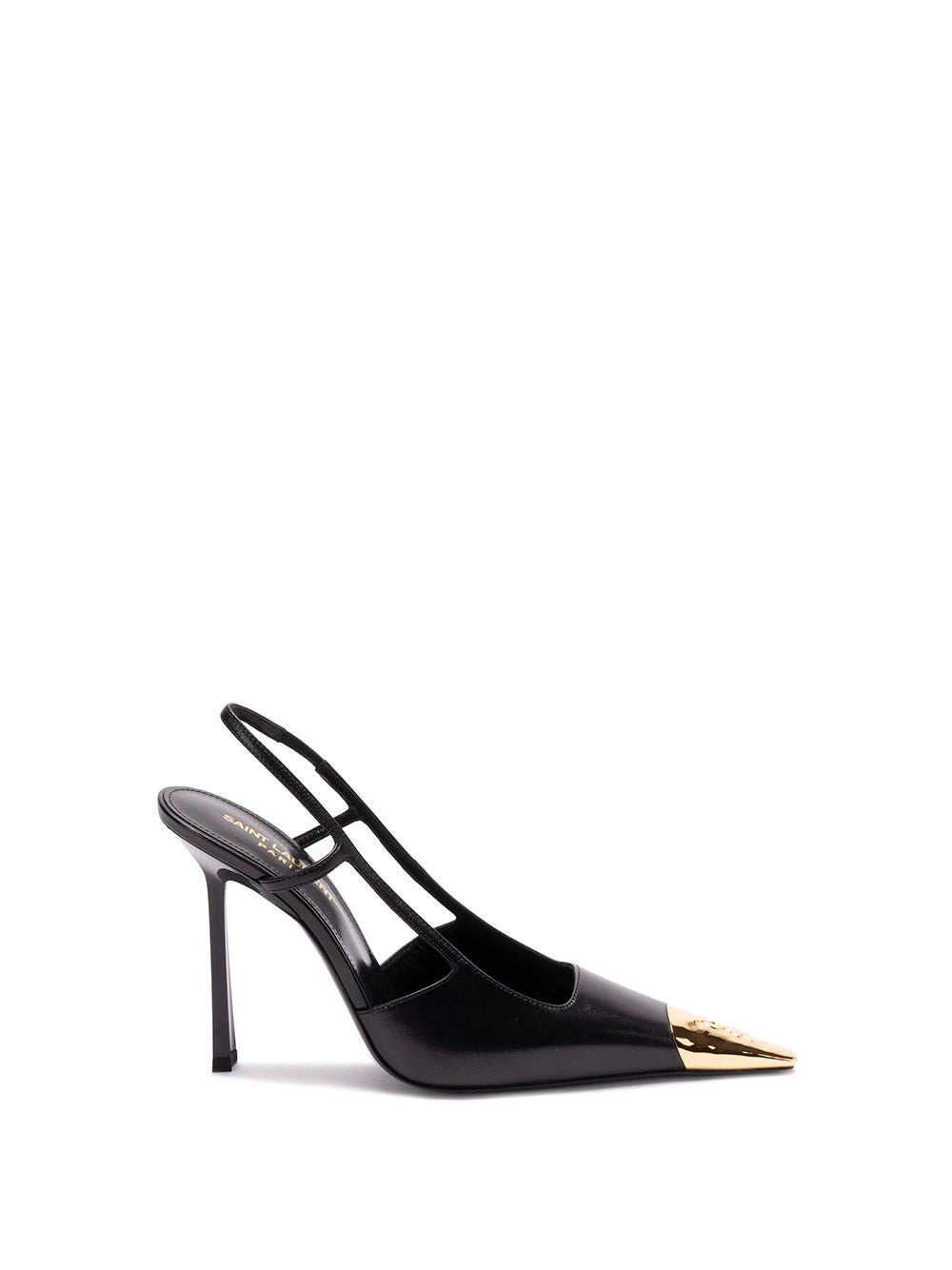 Saint Laurent Women `Jeanne` Pumps SAINT LAURENT