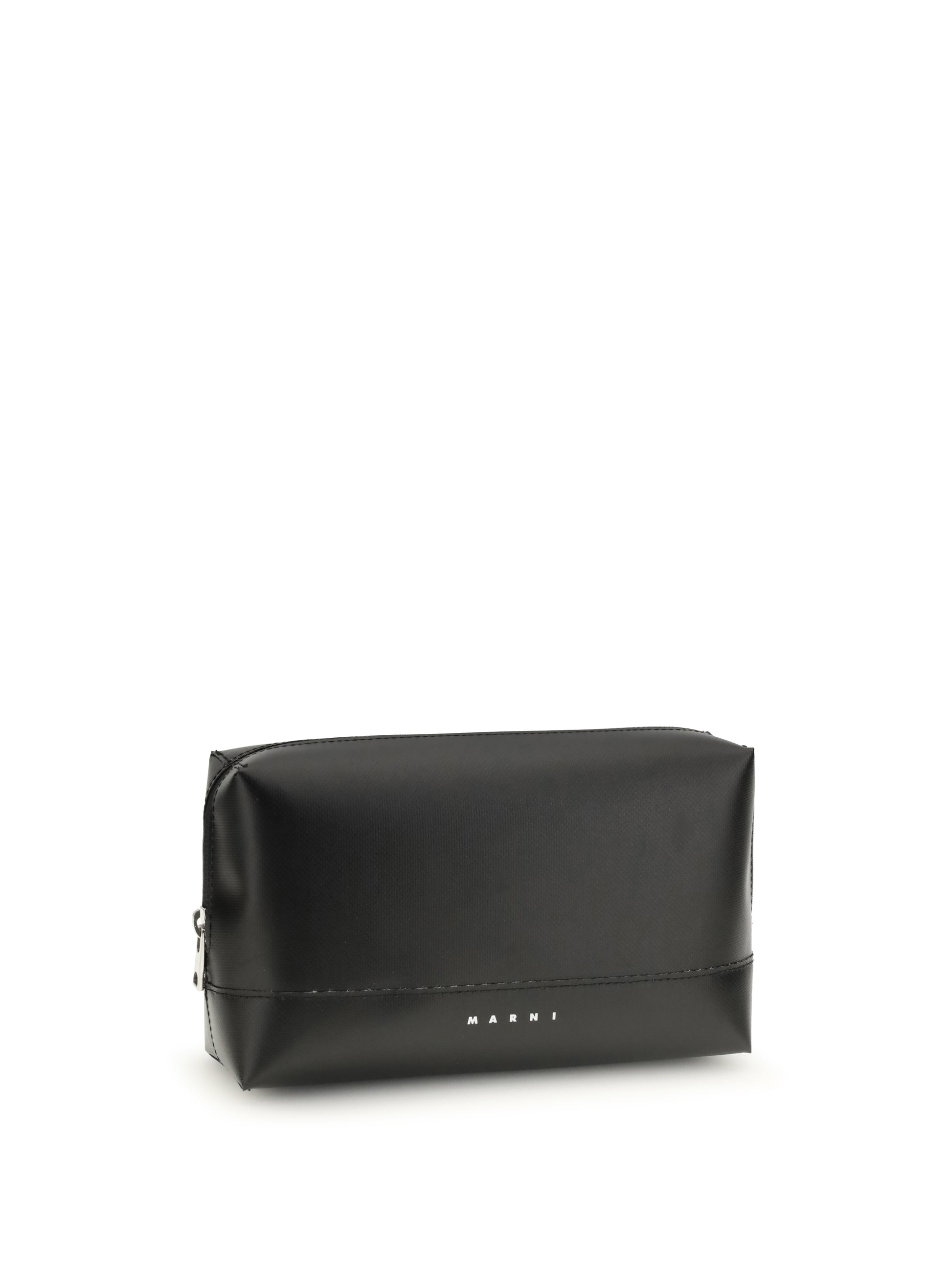 Marni Men Bumbag Shoulder Bag MARNI