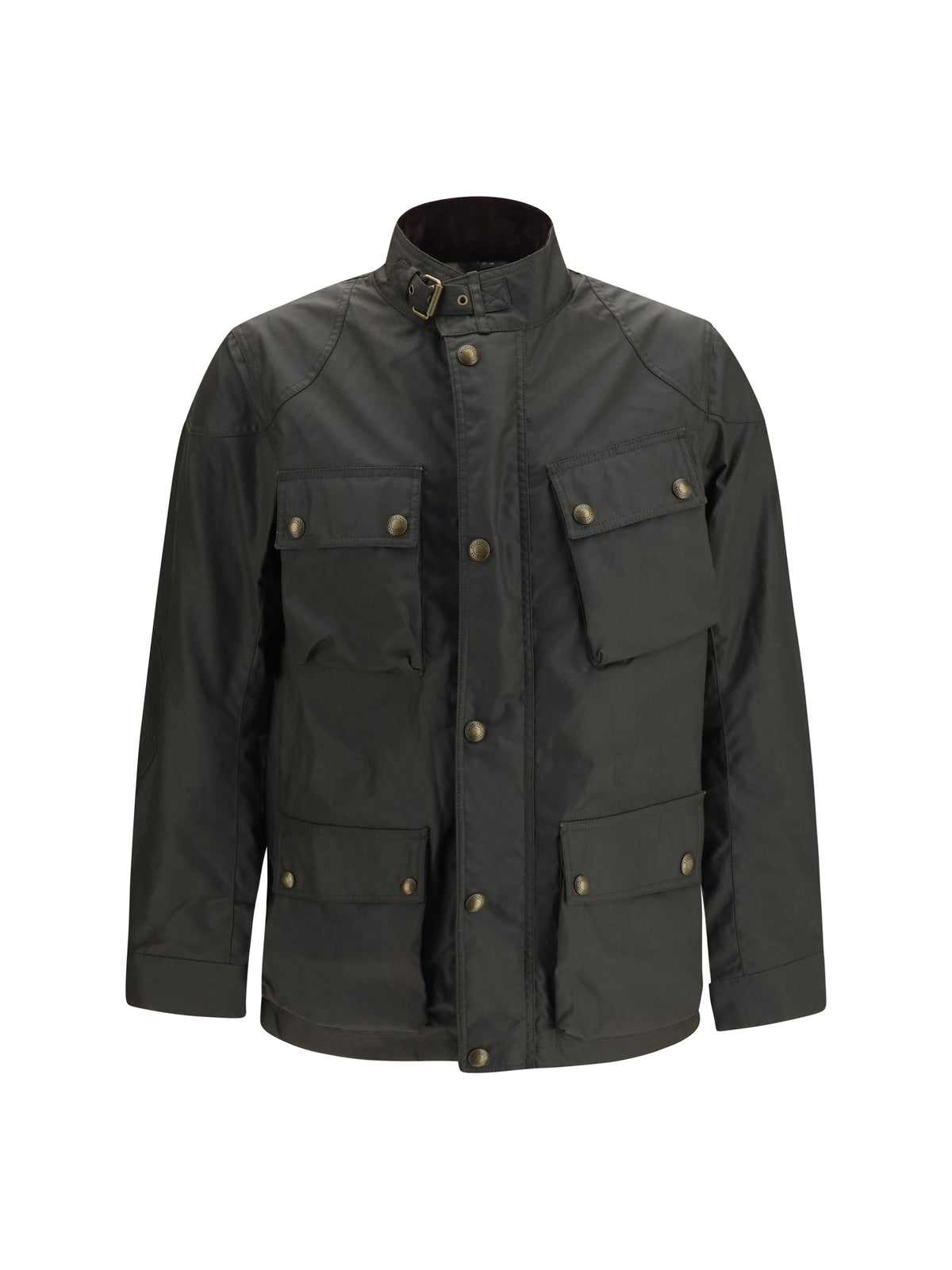 Belstaff Men Fieldmaster Icon Jacket BELSTAFF