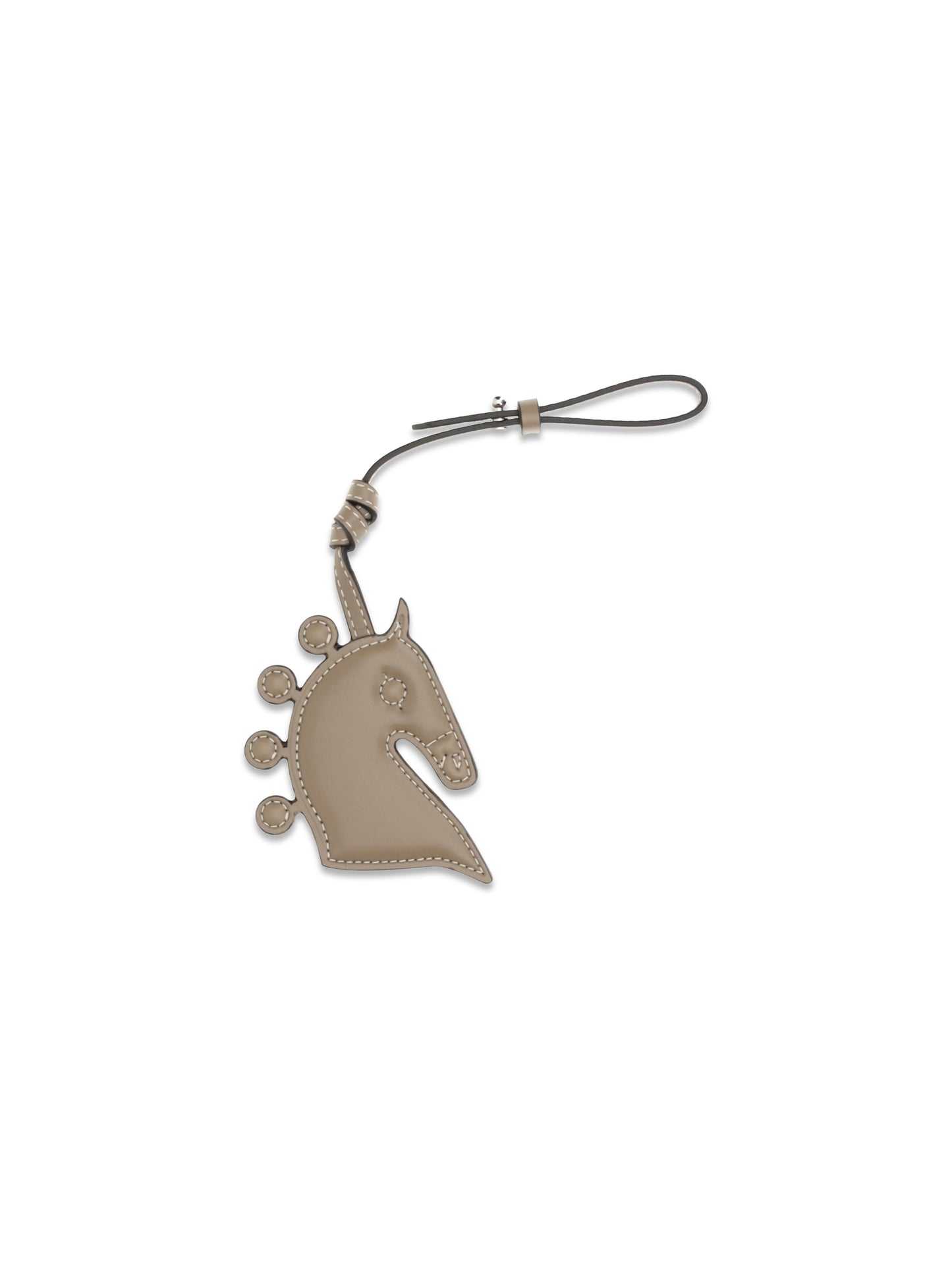 Max Mara Women Leather Keyring MAX MARA