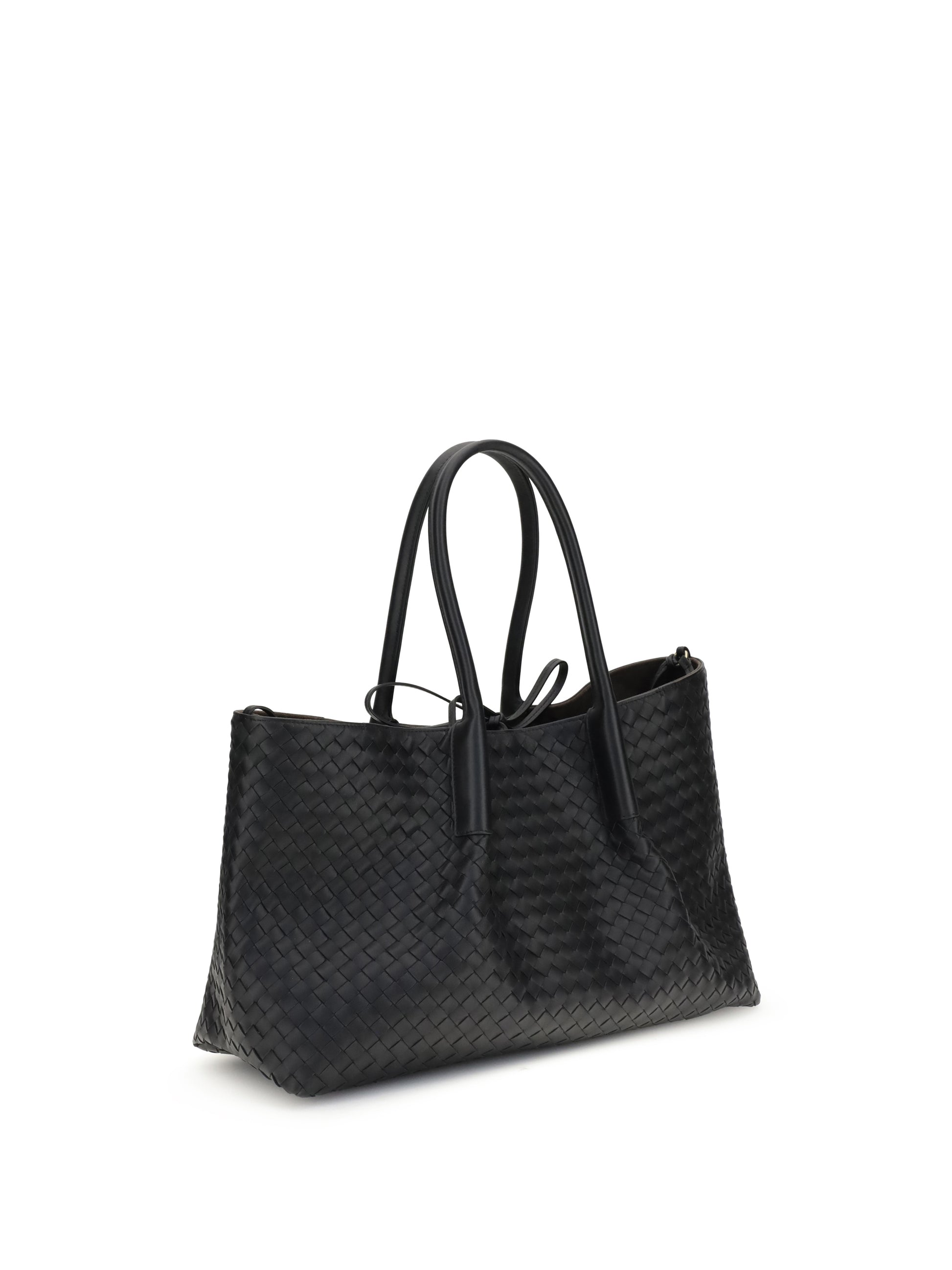 Bottega Veneta Women Pinacoteca Tote Bag BOTTEGA VENETA