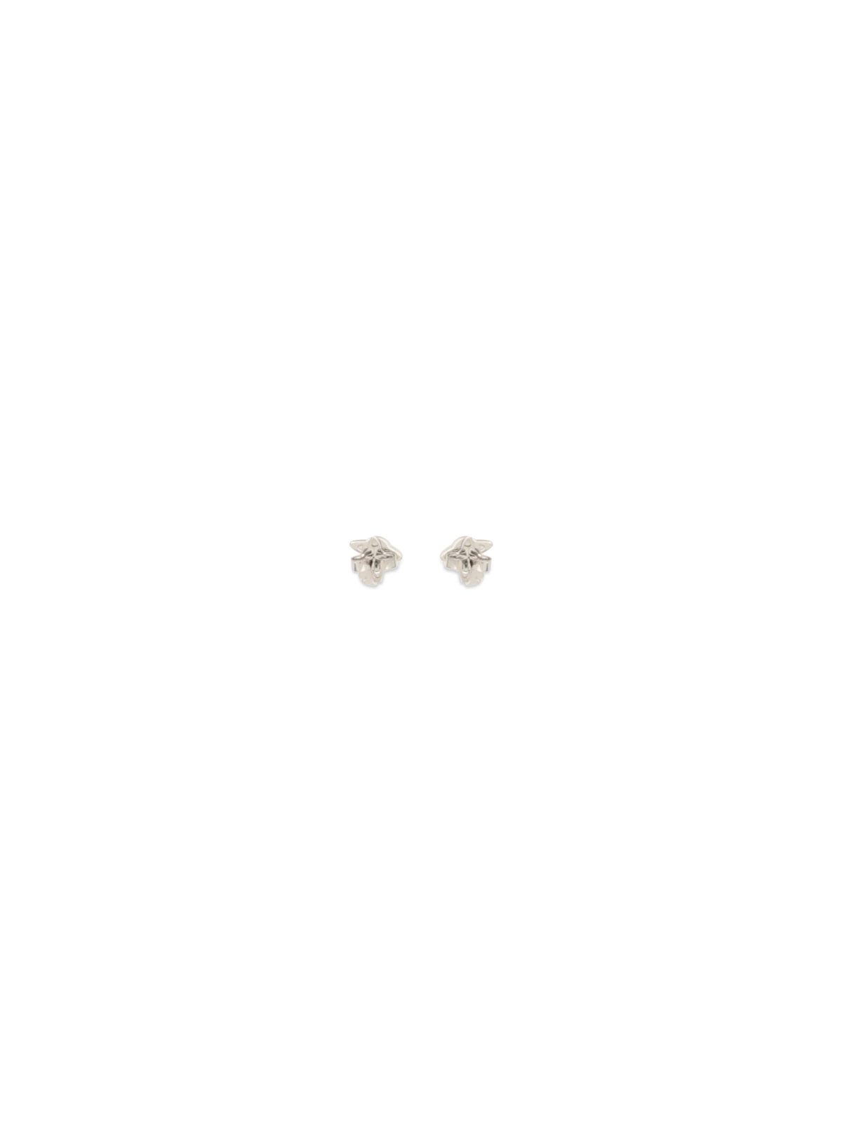 Vivienne Westwood Women Balbina Earrings VIVIENNE WESTWOOD