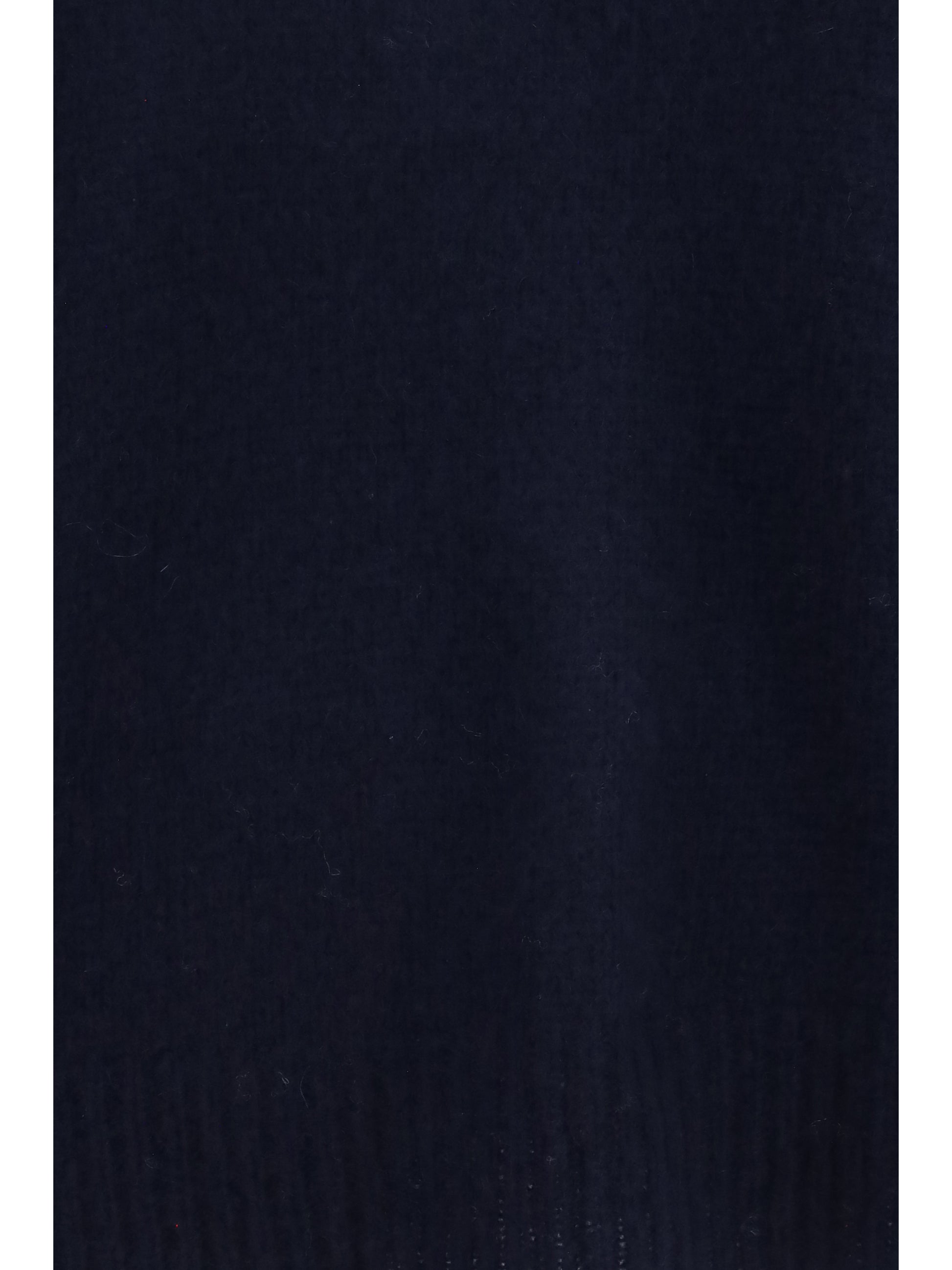 Lisa Yang Women Lova Sweater LISA YANG
