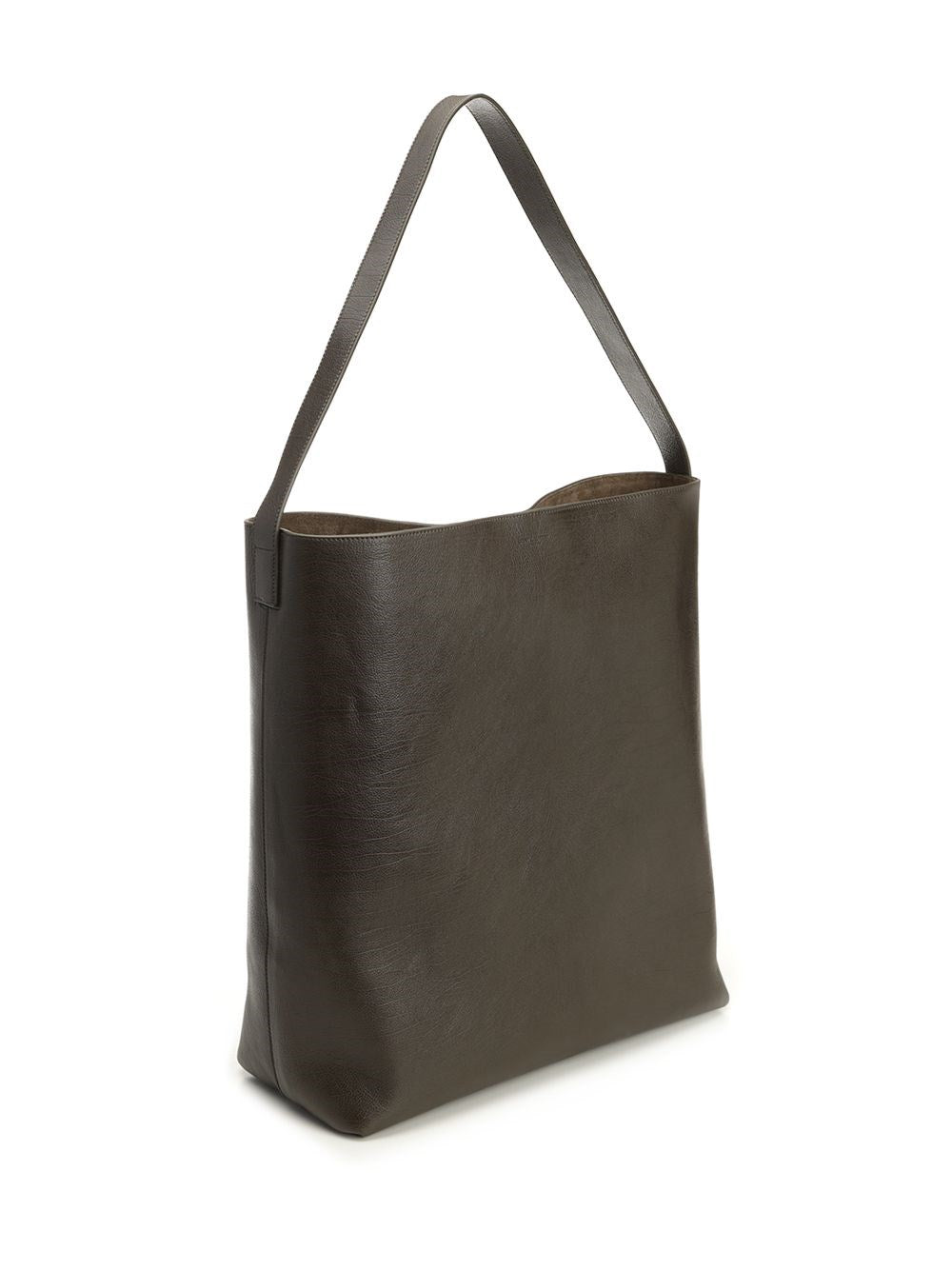 Saint Laurent Women Large "Hobo" Bag SAINT LAURENT