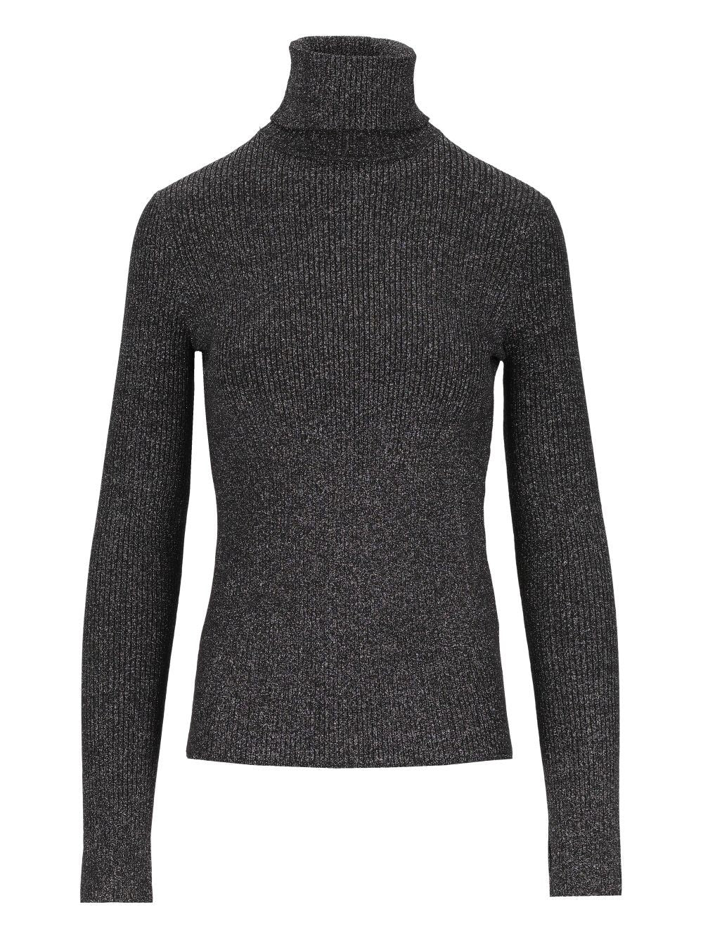 Isabel Marant Women "Hafza-Gd" Sweater ISABEL MARANT