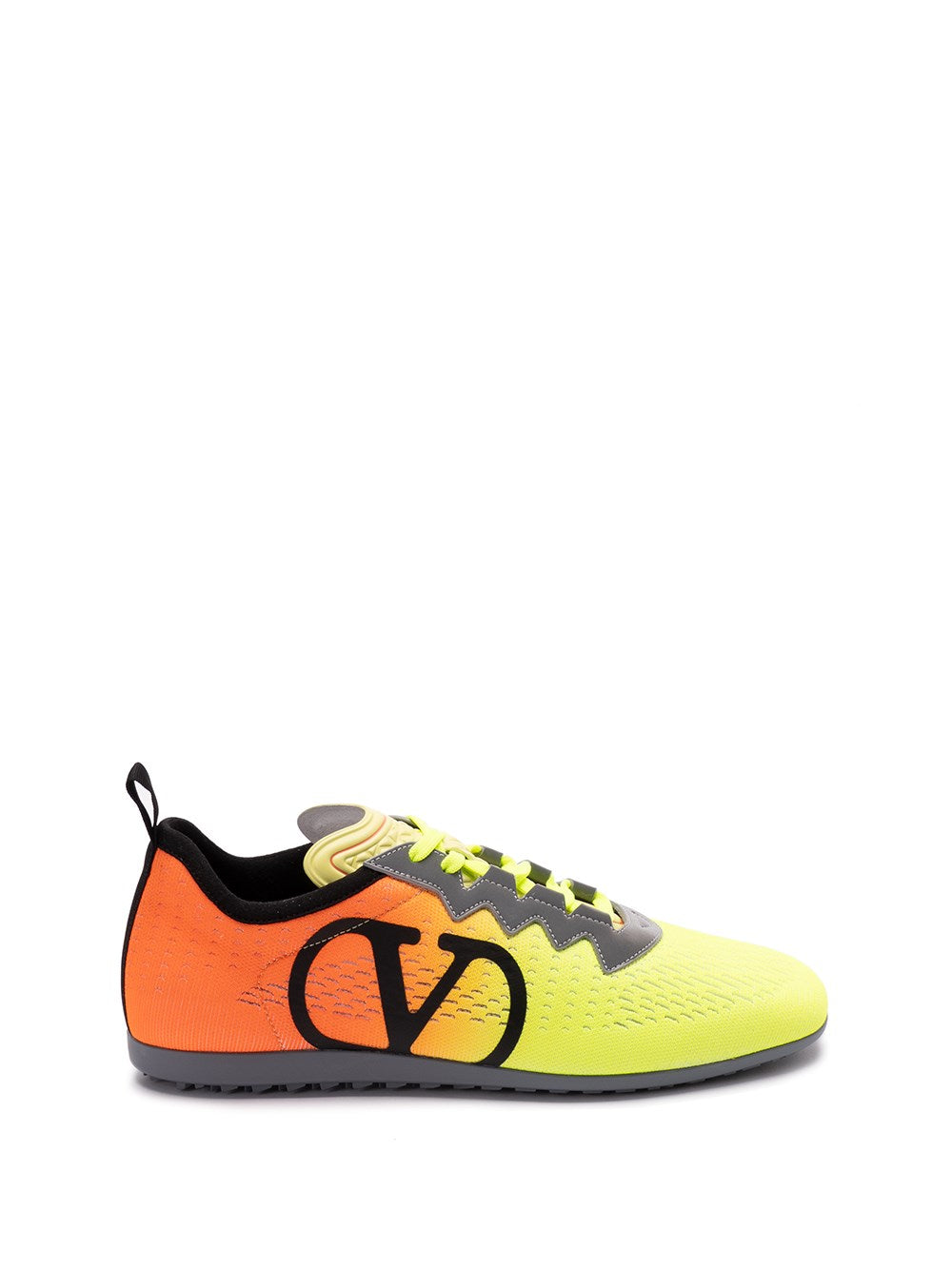 Valentino Garavani Men `New Runner` Sneakers