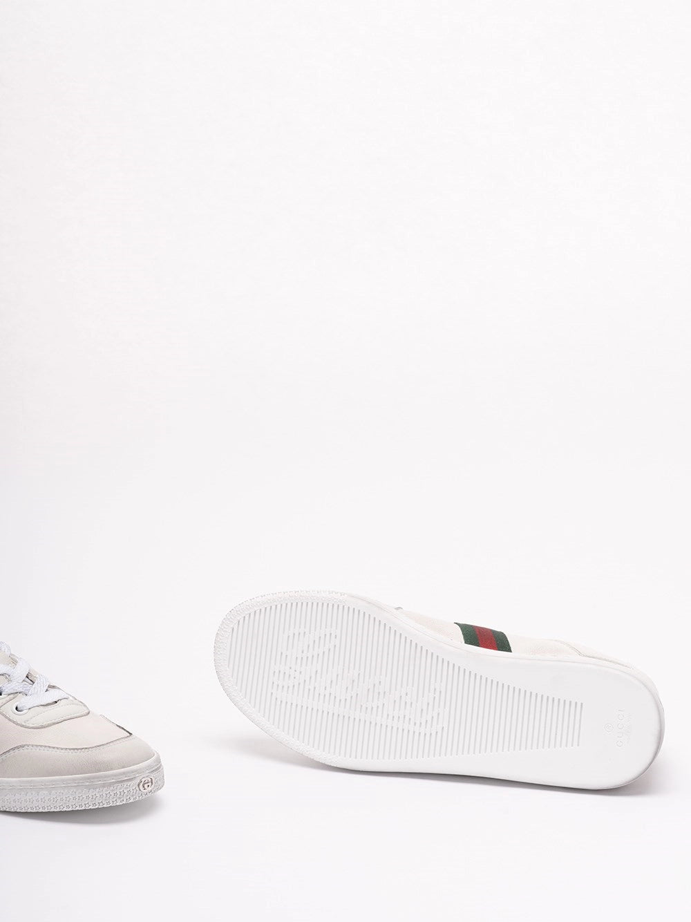 Gucci Women Sneakers GUCCI