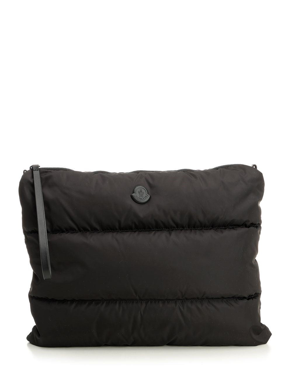 Moncler Men Laptop Holder "Cardoc" MONCLER