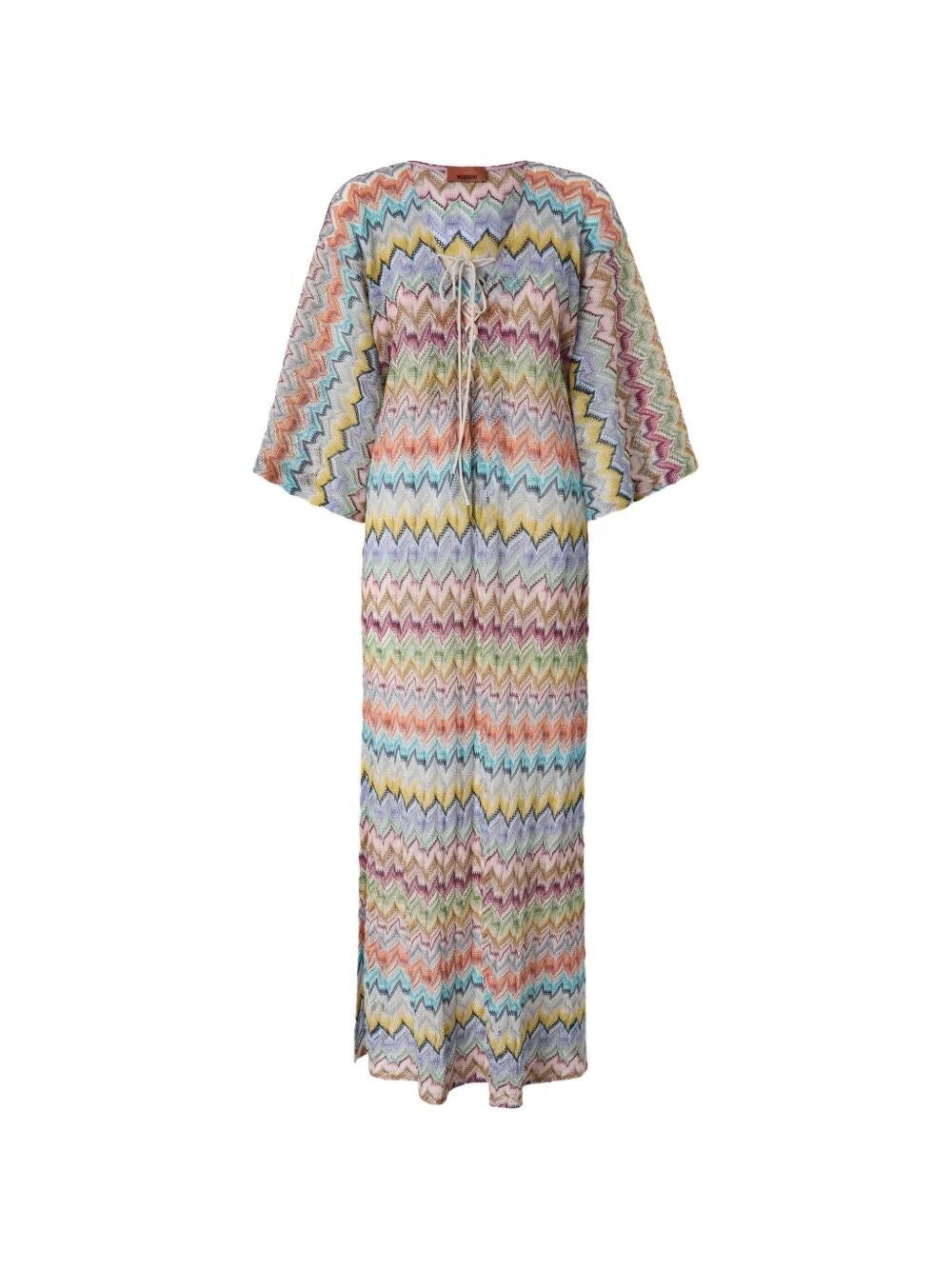 Missoni Women Long Cover Up MISSONI