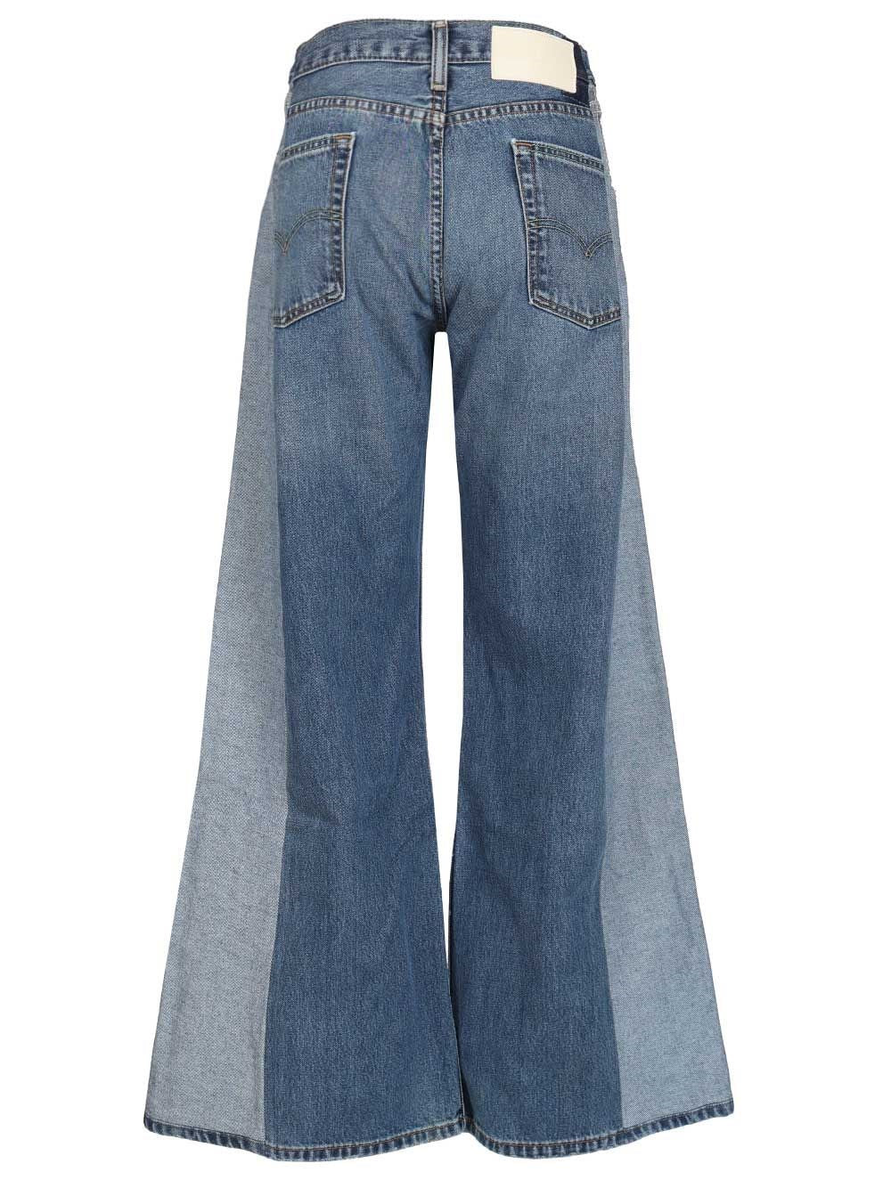 E.L.V. Denim Women Maya Jean E.L.V. DENIM