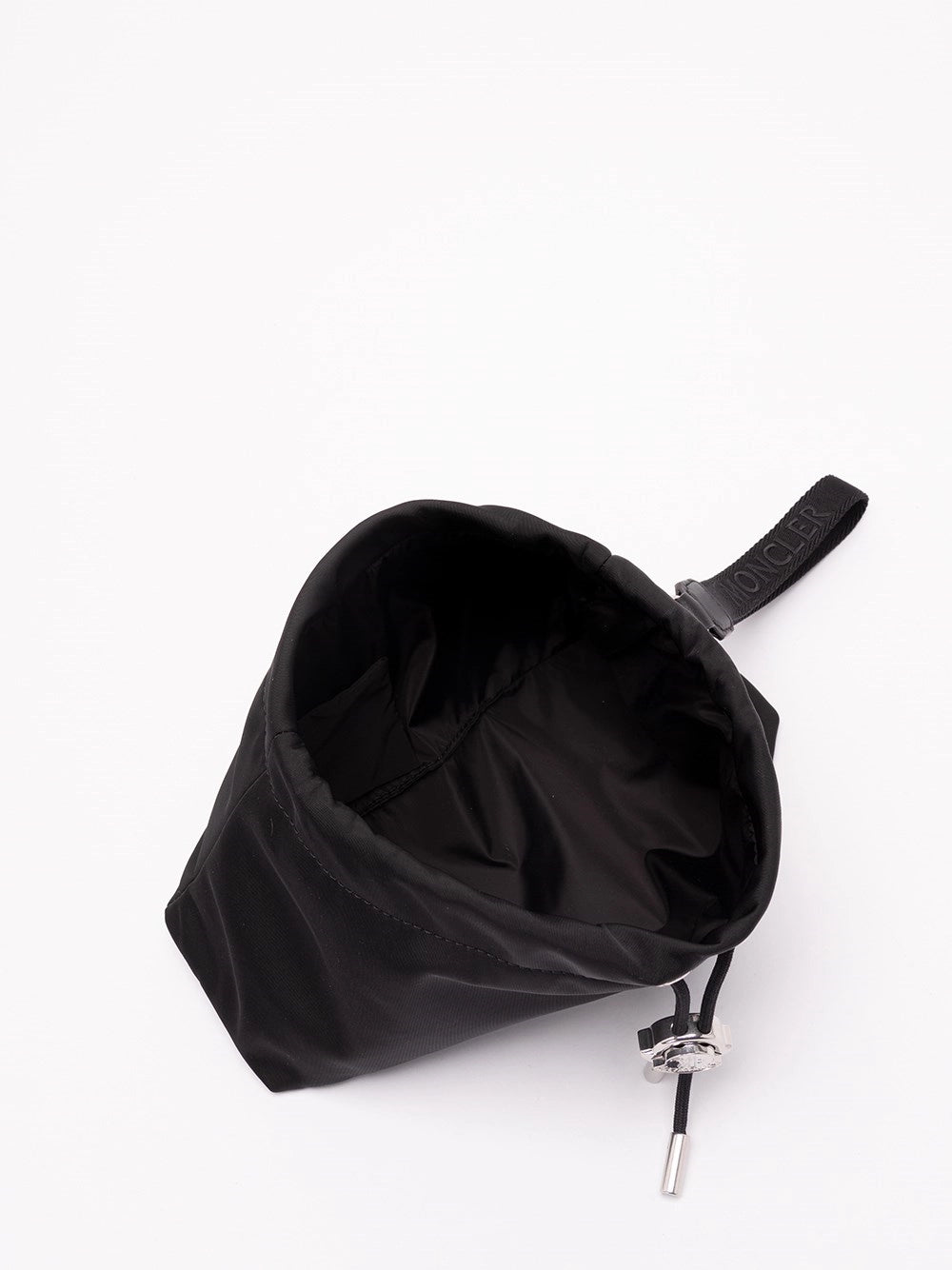 Moncler Women `Trick` Pouch MONCLER