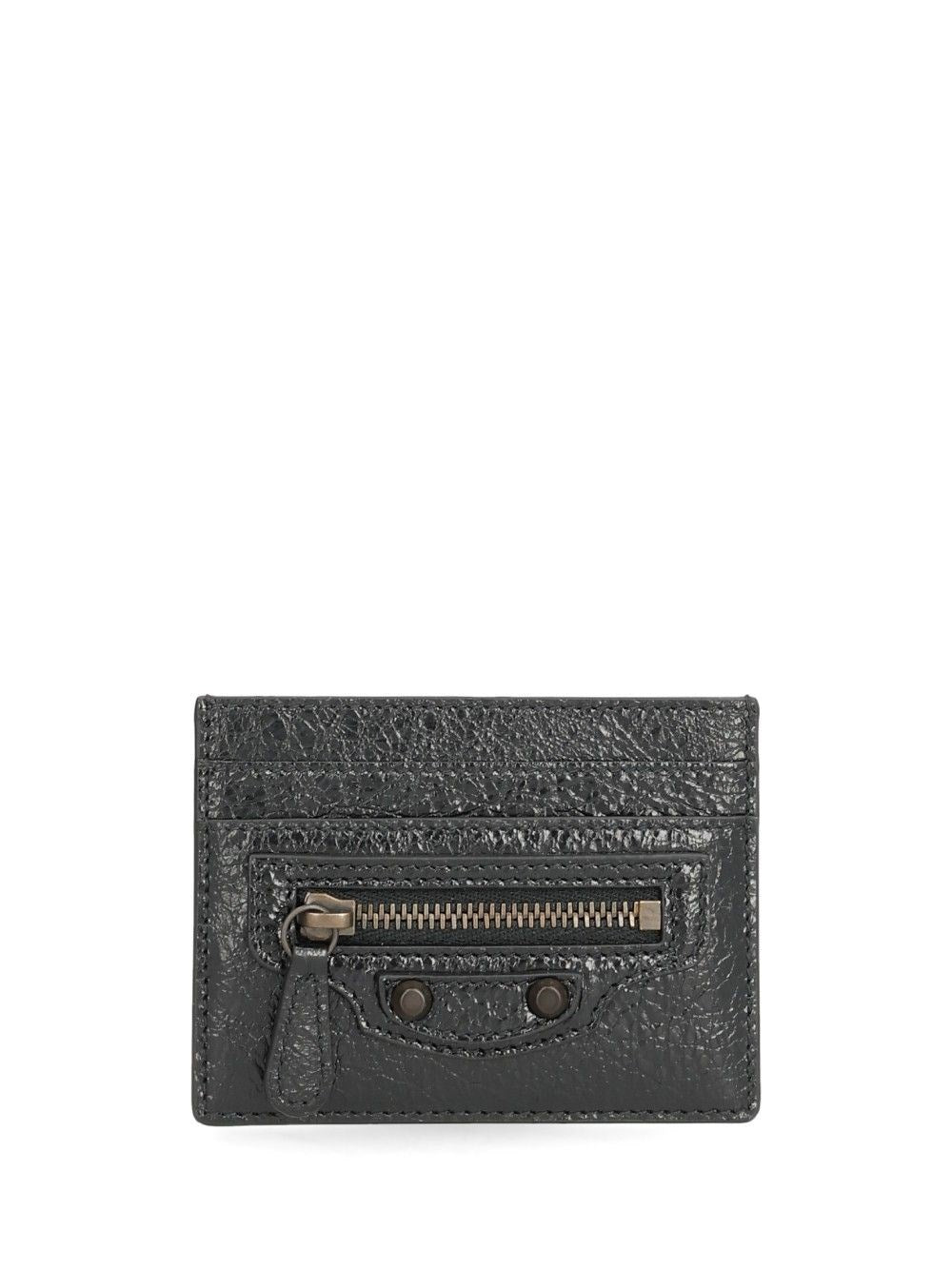 Balenciaga Women Le City Card Holder BALENCIAGA