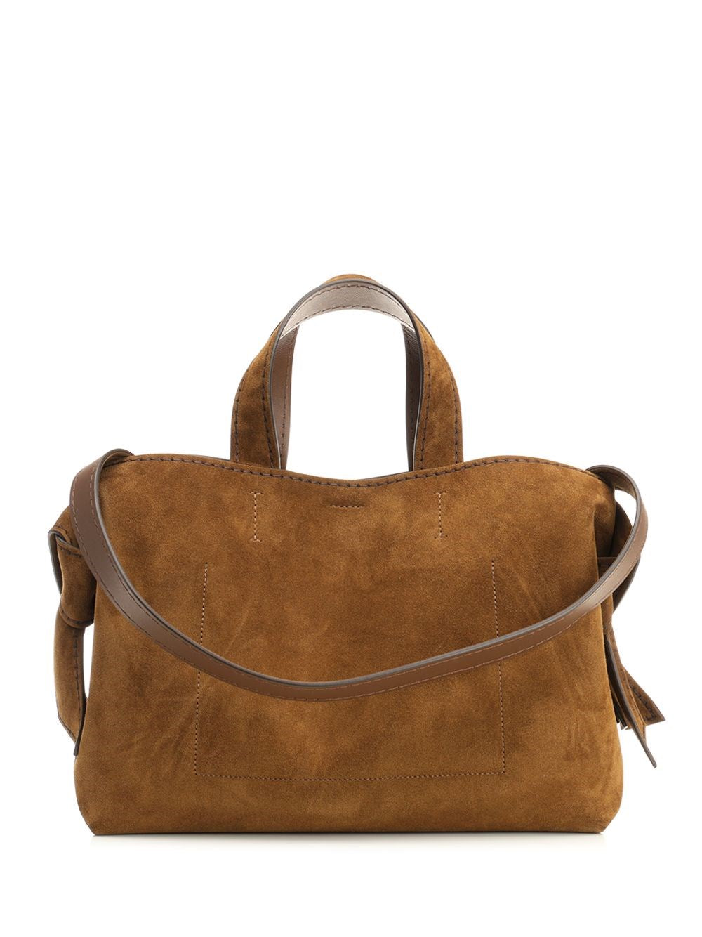 Acne Studios Women "Musubi" Bag ACNE STUDIOS