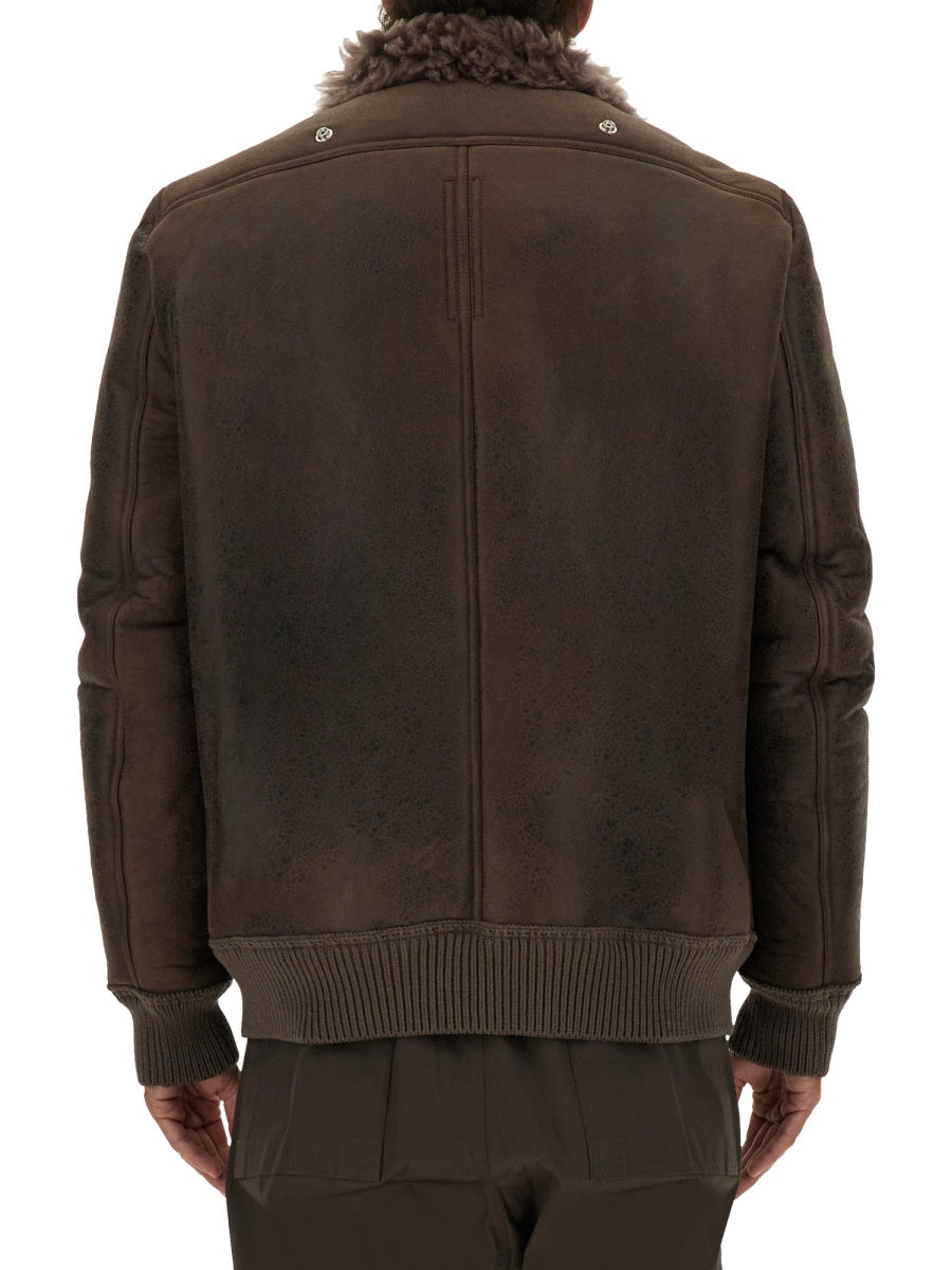 Rick Owens Men RICK OWENS
