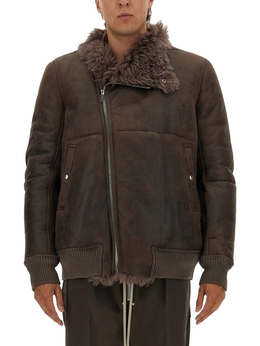 Rick Owens Men RICK OWENS