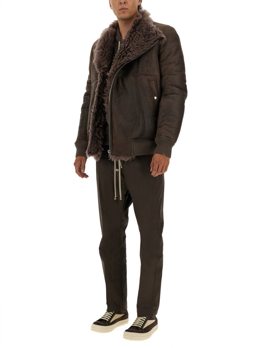 Rick Owens Men RICK OWENS