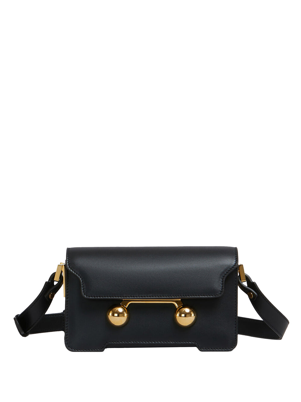 Marni Women Borsa A Spalla Trunkaroo Mini MARNI
