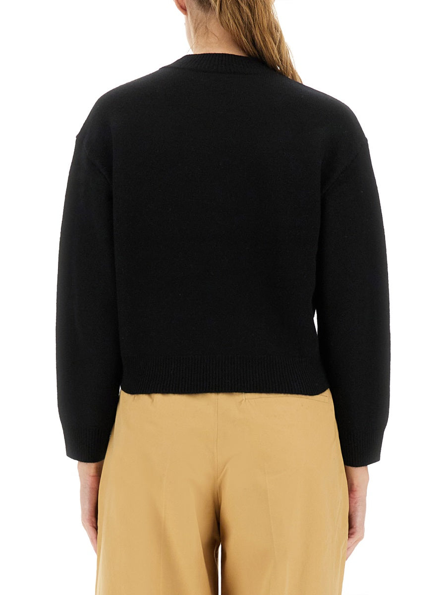 A.P.C. Women Shirt "Esther"
