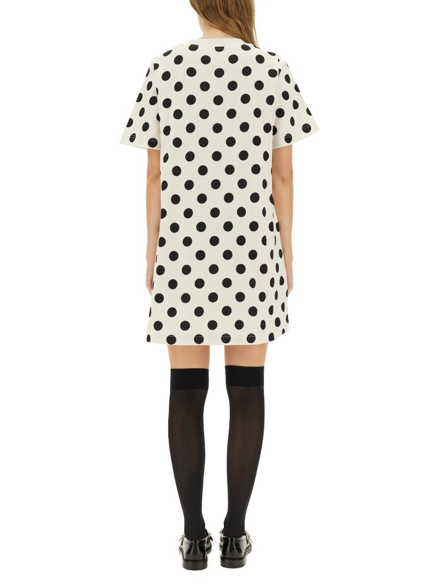 Moschino Women MOSCHINO