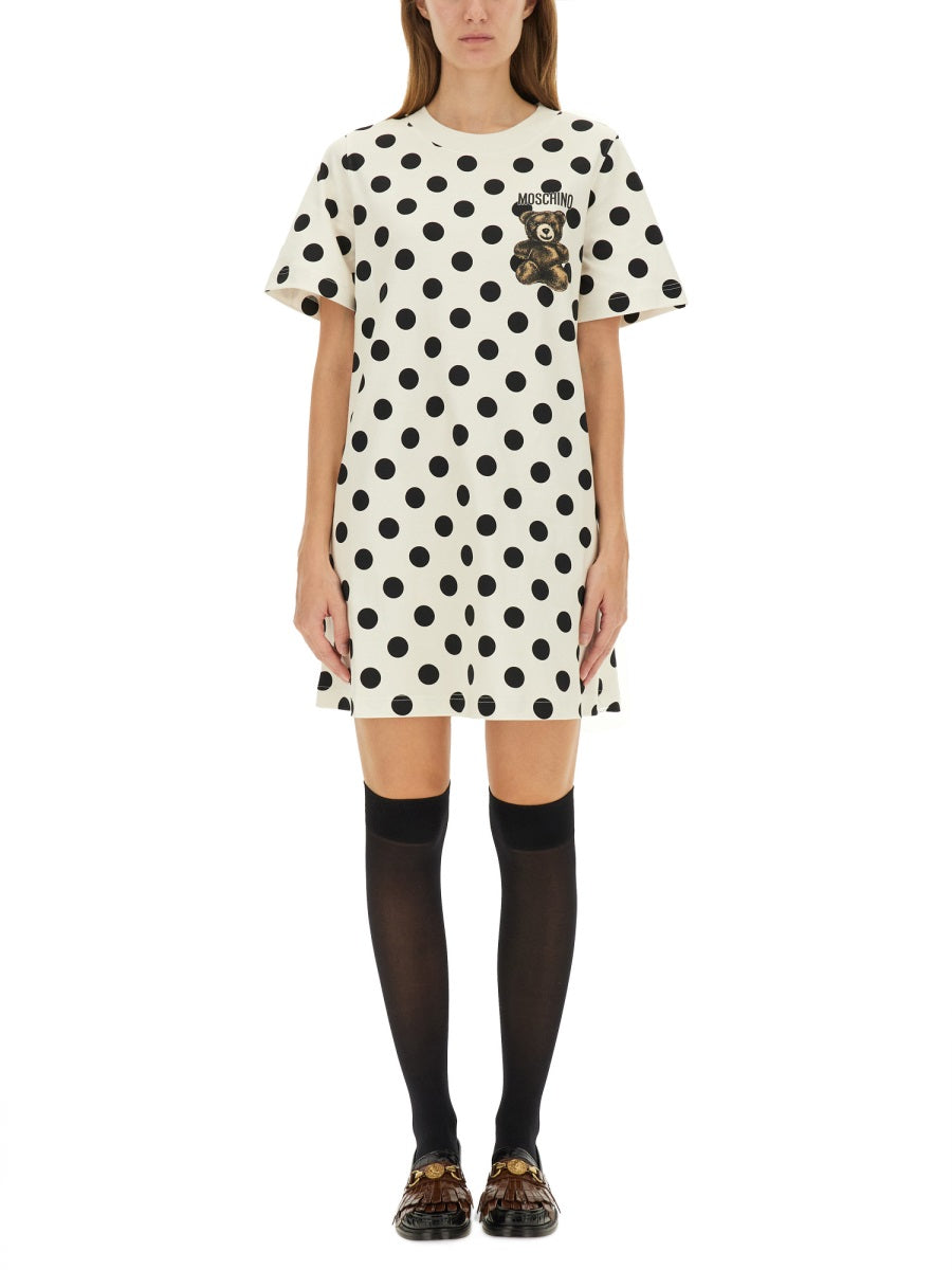 Moschino Women MOSCHINO